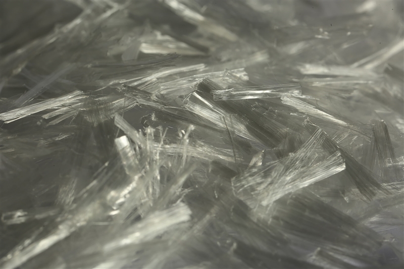 Polyfibril®